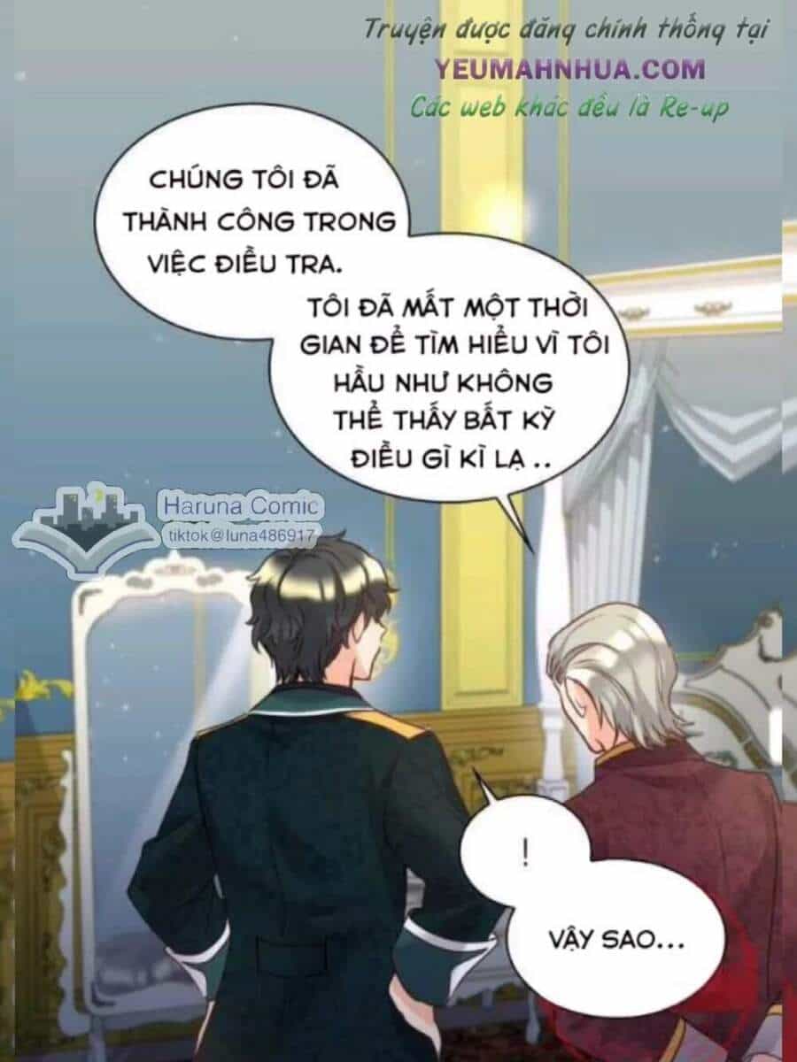 Sinh Đôi Xuyên Không - Chương 83 - ảnh 9