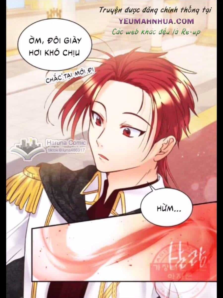 Sinh Đôi Xuyên Không - Chương 84 - ảnh 37