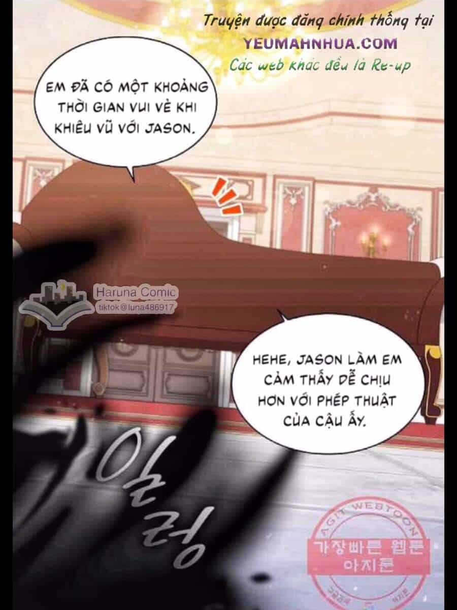 Sinh Đôi Xuyên Không - Chương 84 - ảnh 58