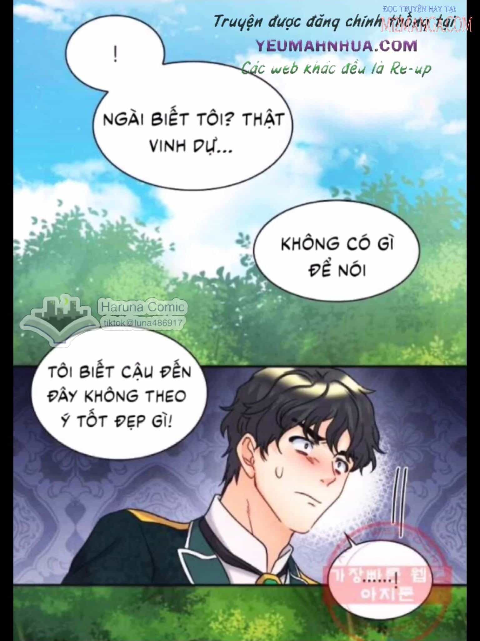 Sinh Đôi Xuyên Không - Chương 84.5 - ảnh 24