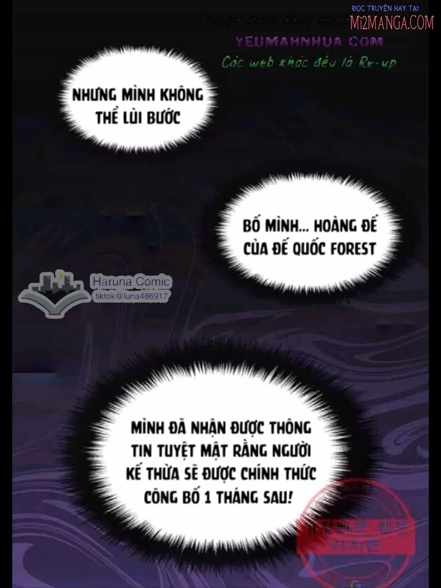Sinh Đôi Xuyên Không - Chương 84.5 - ảnh 26