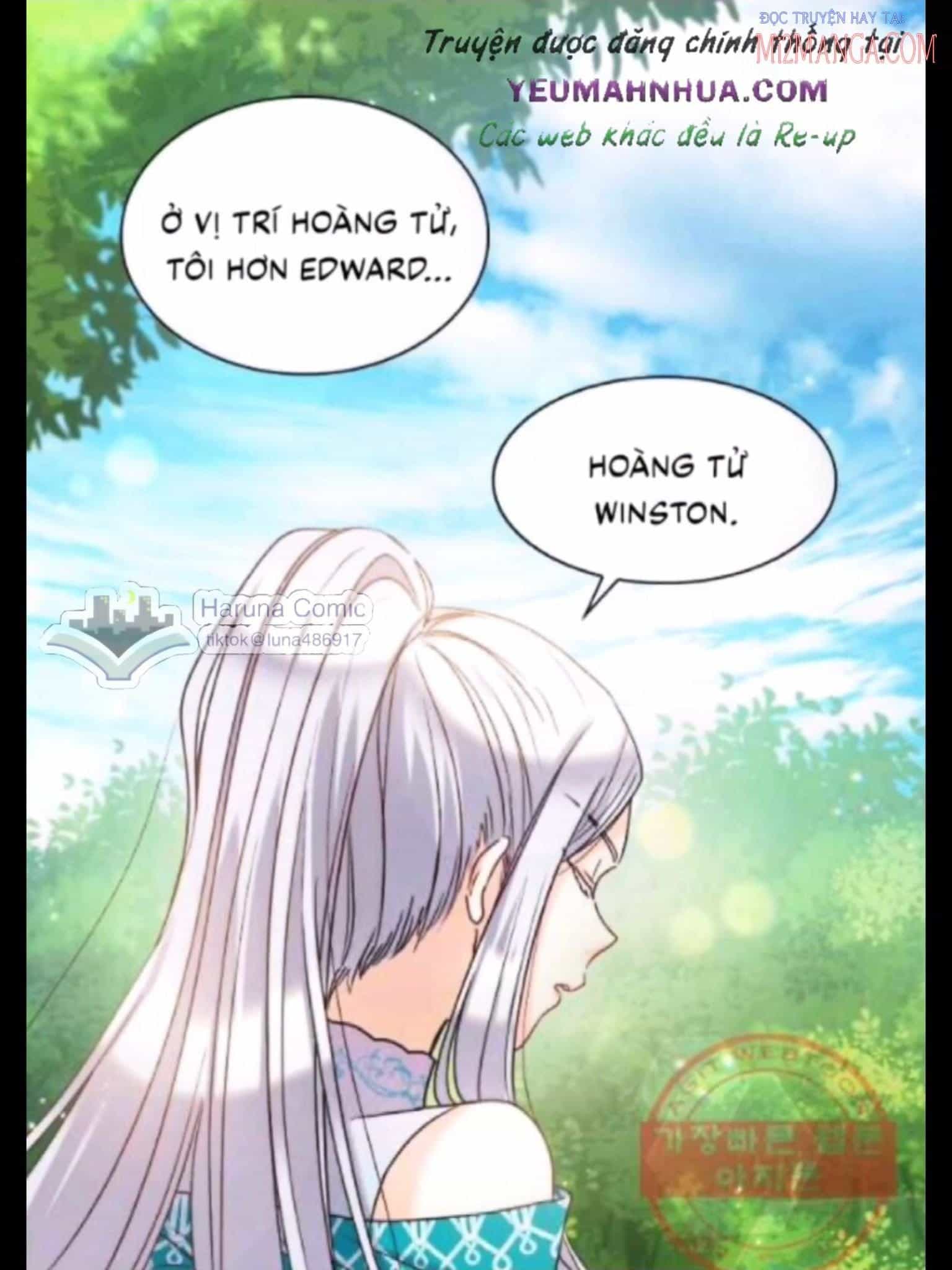 Sinh Đôi Xuyên Không - Chương 84.5 - ảnh 28