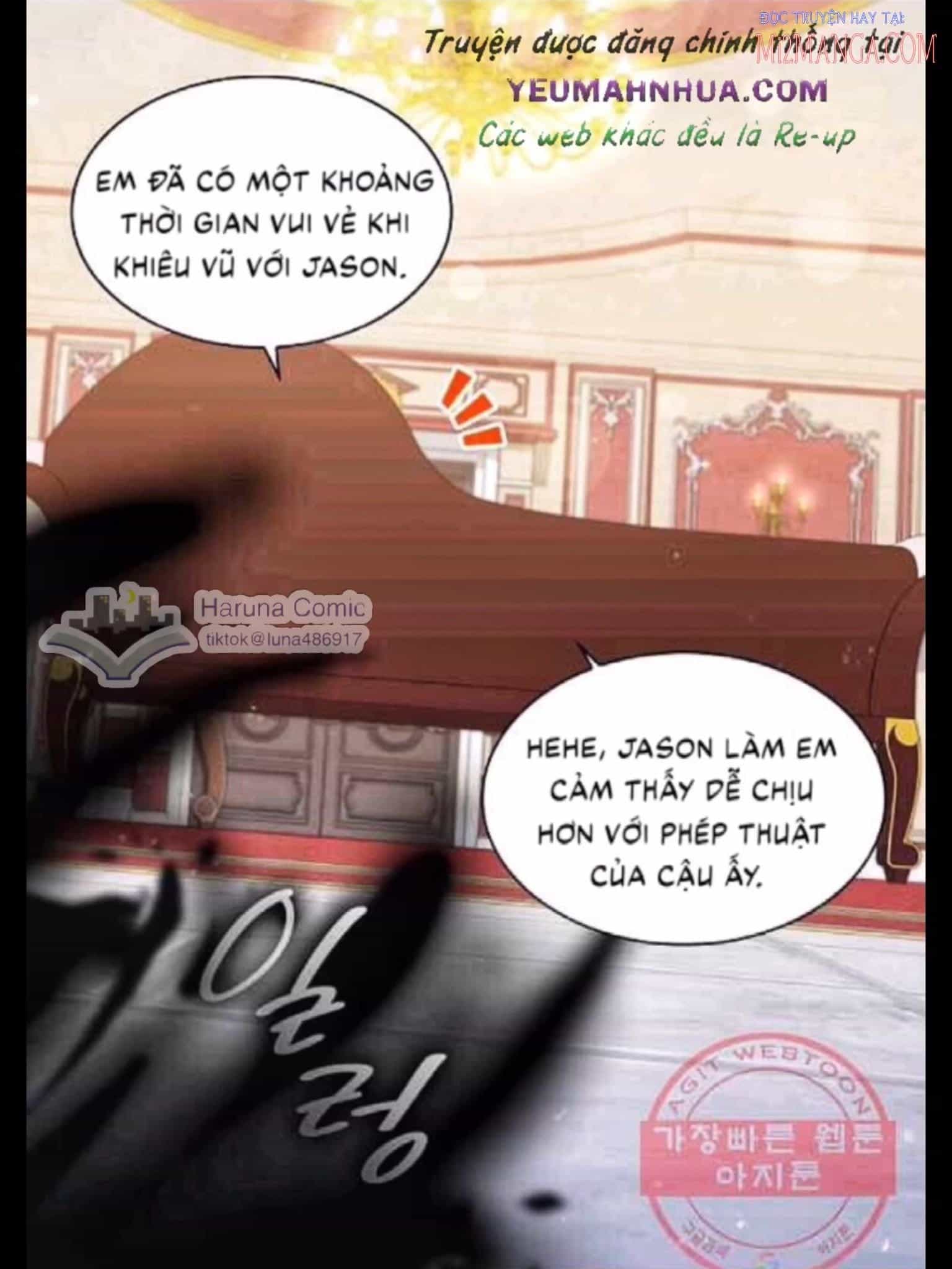Sinh Đôi Xuyên Không - Chương 84.5 - ảnh 38
