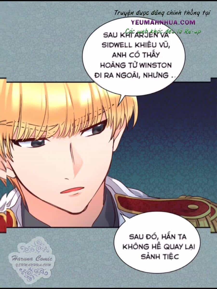 Sinh Đôi Xuyên Không - Chương 85 - ảnh 44