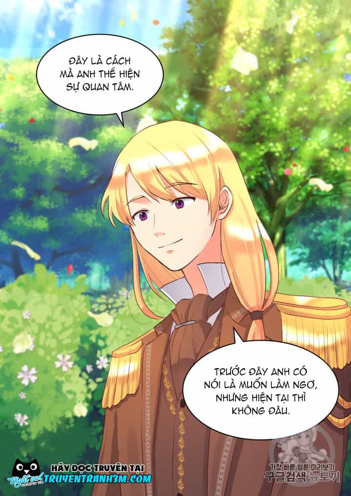 Sinh Đôi Xuyên Không - Chương 9 - ảnh 4