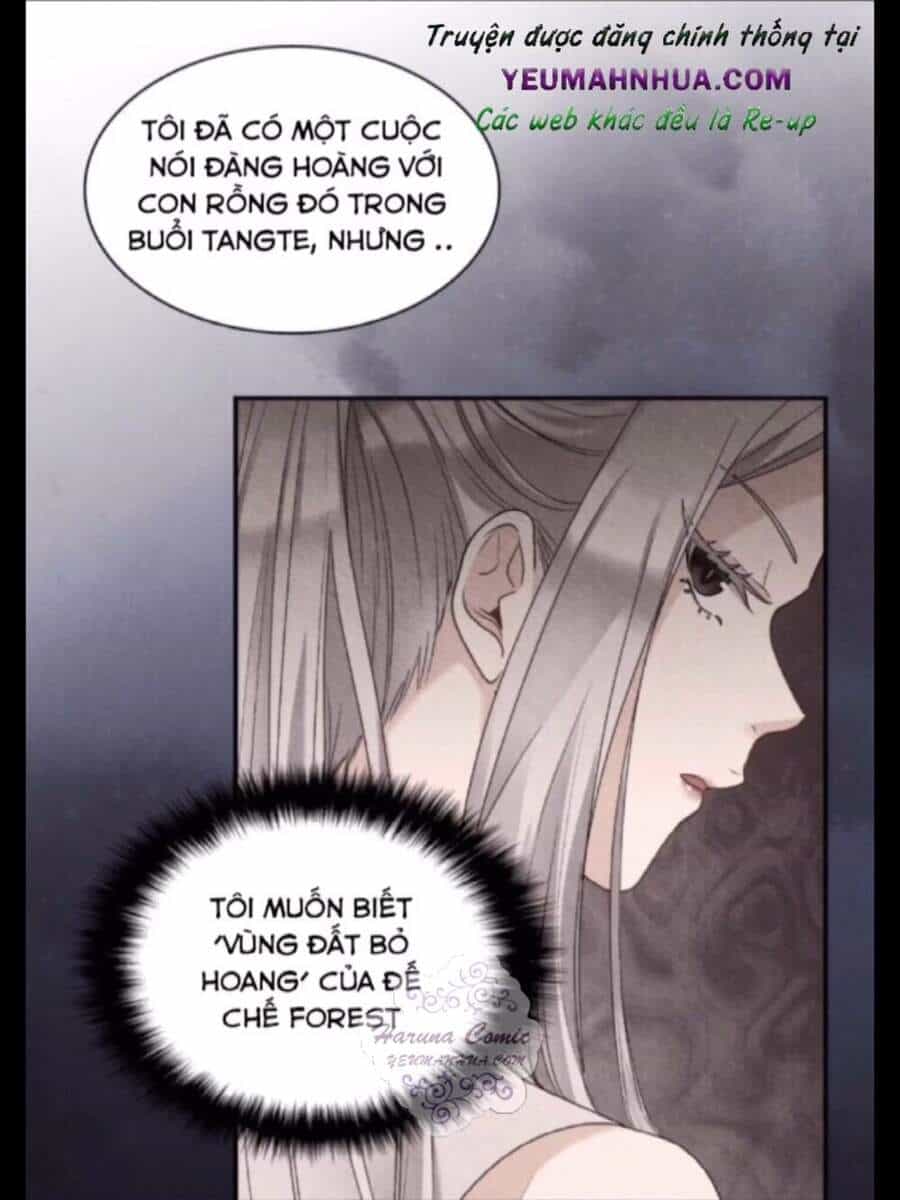Sinh Đôi Xuyên Không - Chương 86 - ảnh 31