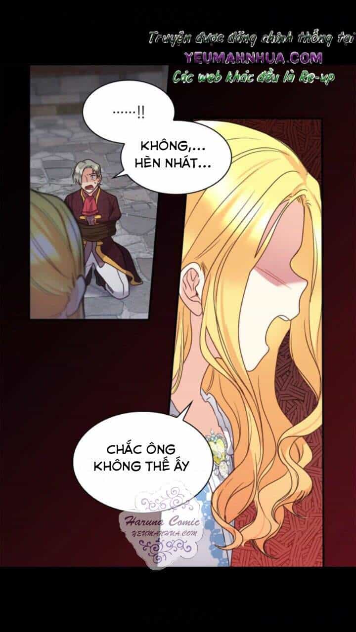 Sinh Đôi Xuyên Không - Chương 87 - ảnh 18