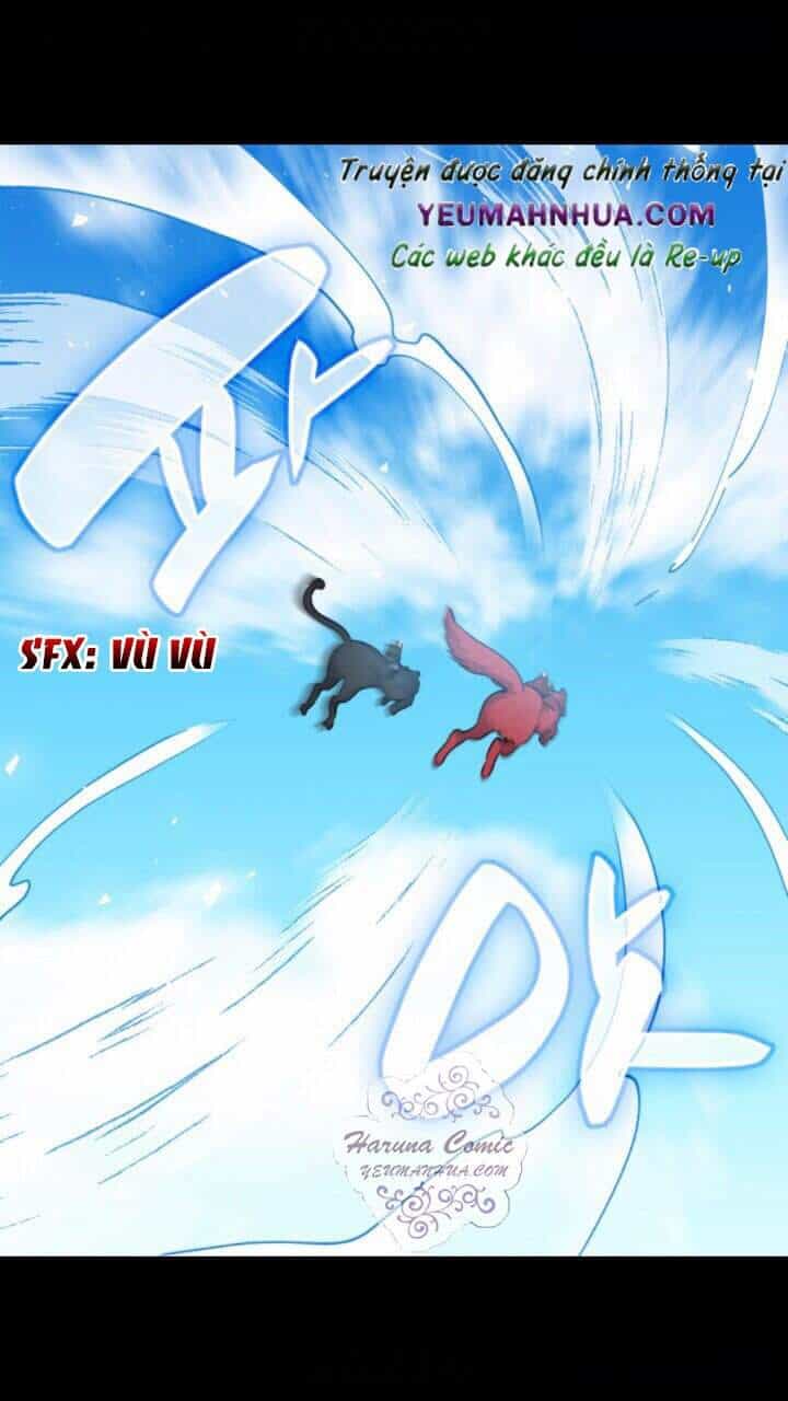 Sinh Đôi Xuyên Không - Chương 87 - ảnh 66