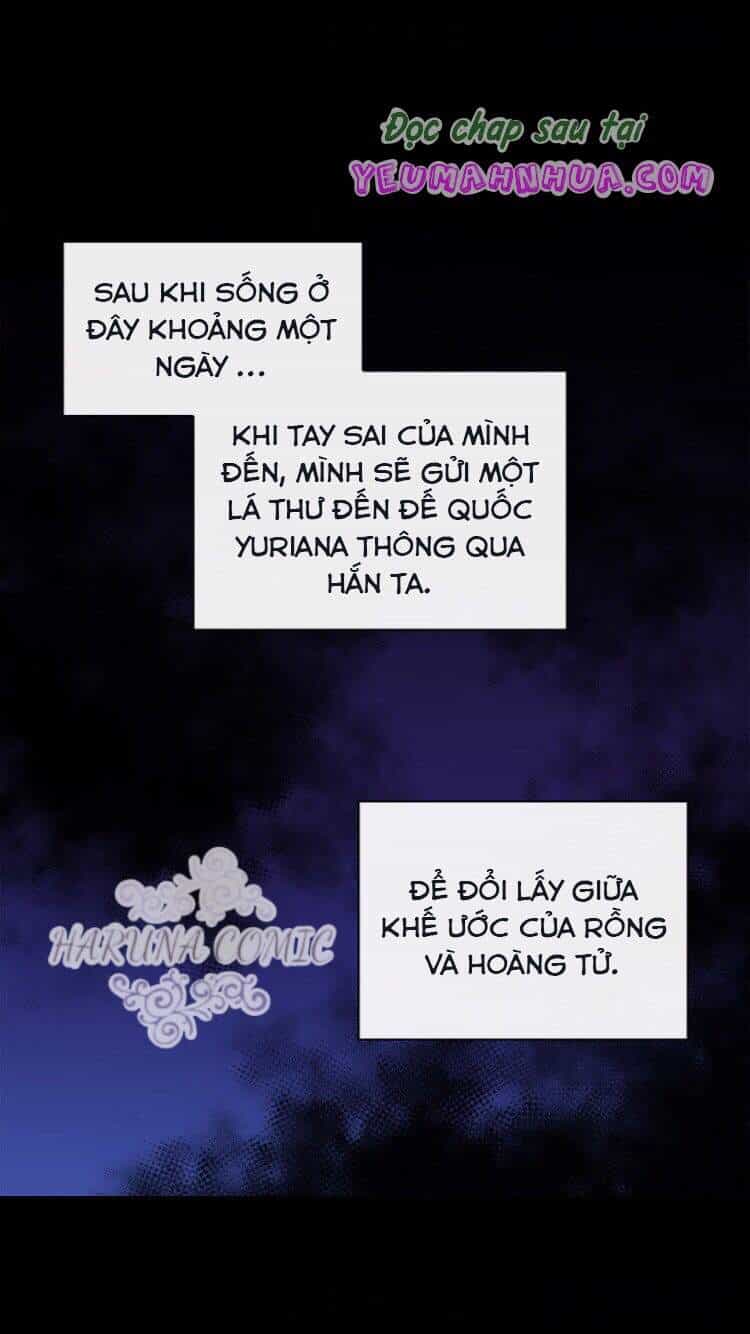 Sinh Đôi Xuyên Không - Chương 88 - ảnh 31