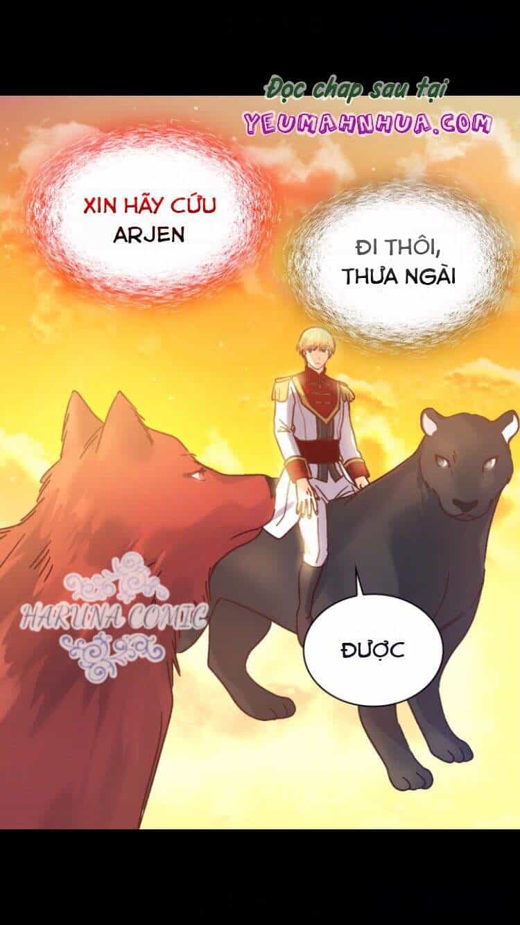 Sinh Đôi Xuyên Không - Chương 88 - ảnh 64