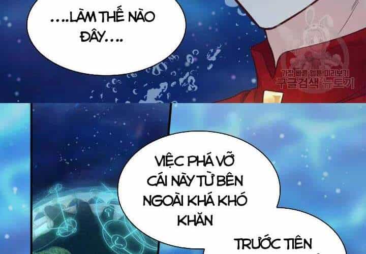 Sinh Đôi Xuyên Không - Chương 89 - ảnh 8