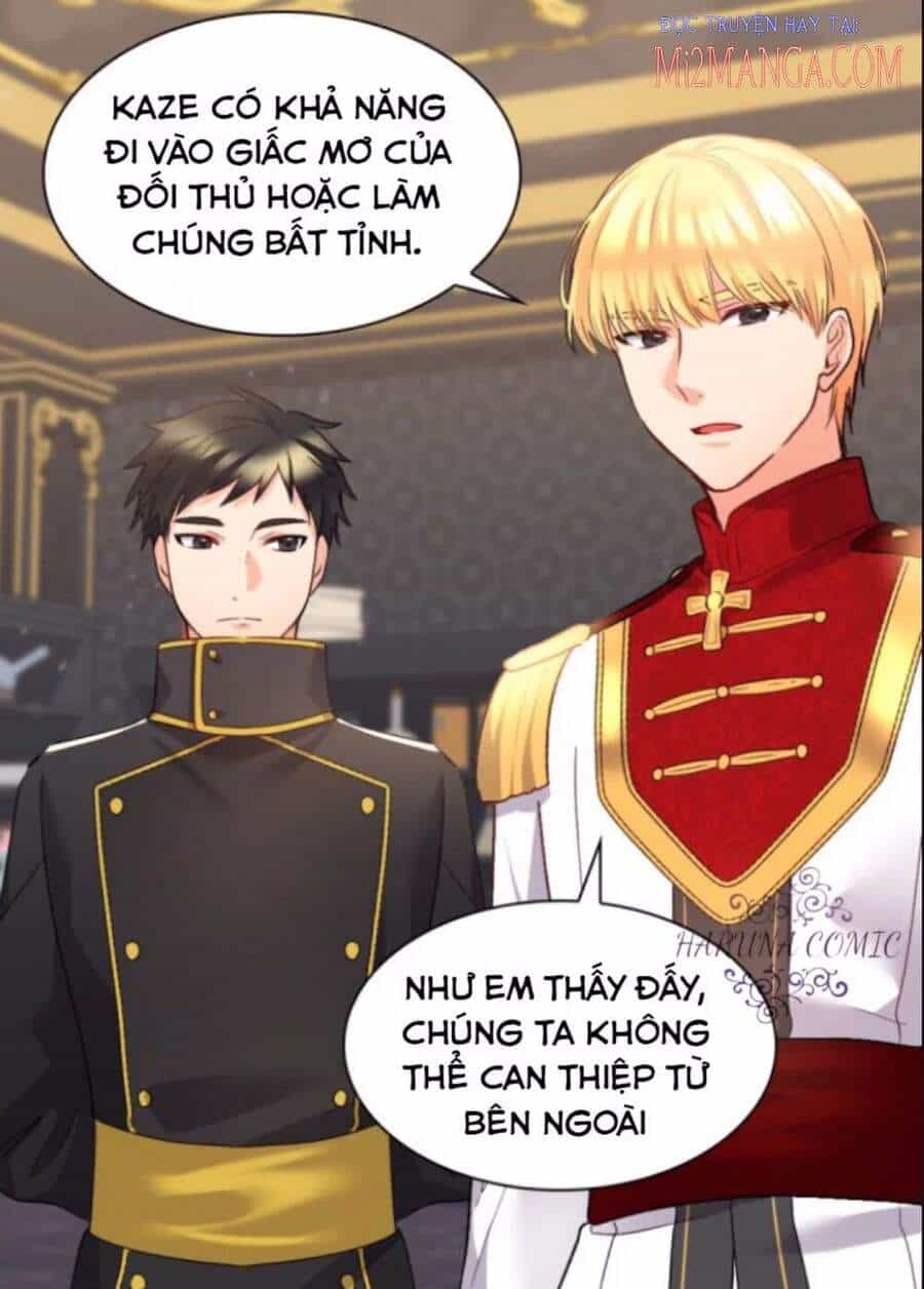 Sinh Đôi Xuyên Không - Chương 90 - ảnh 17