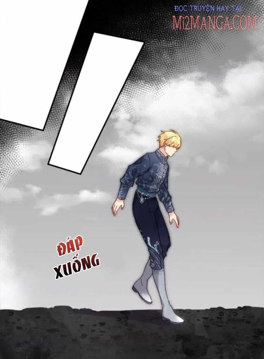 Sinh Đôi Xuyên Không - Chương 90 - ảnh 29
