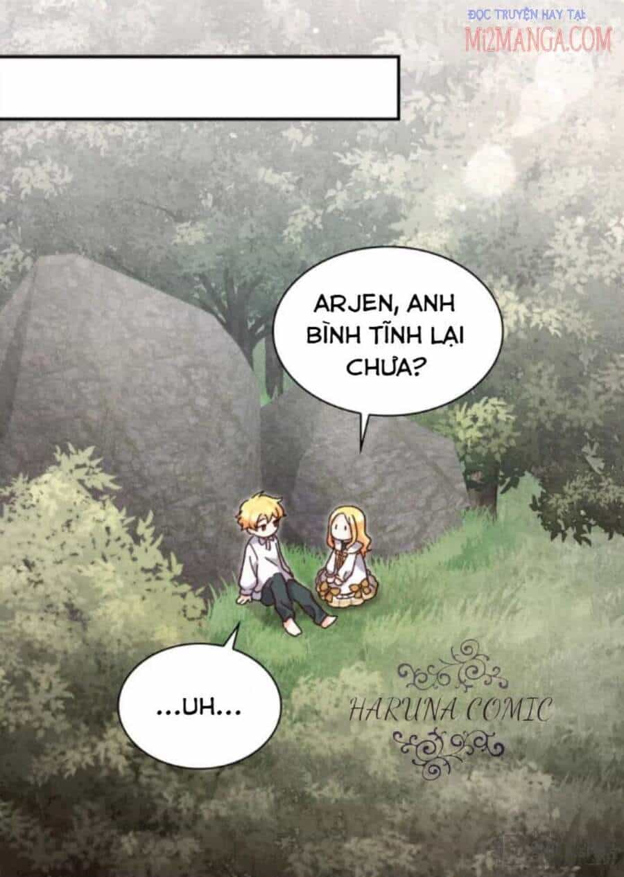 Sinh Đôi Xuyên Không - Chương 91.5 - ảnh 16