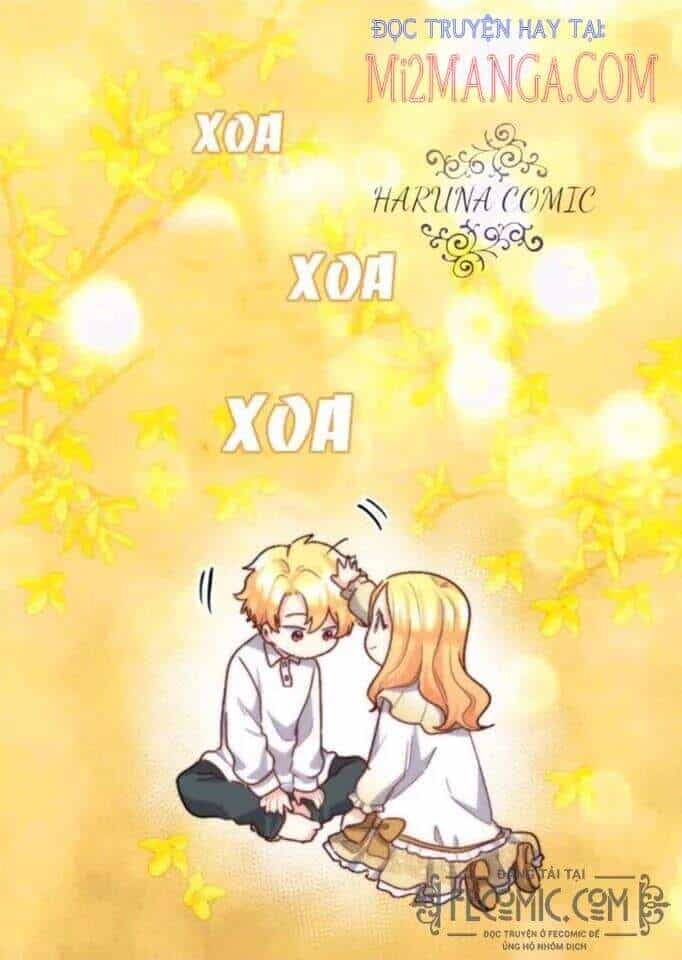 Sinh Đôi Xuyên Không - Chương 91.5 - ảnh 26