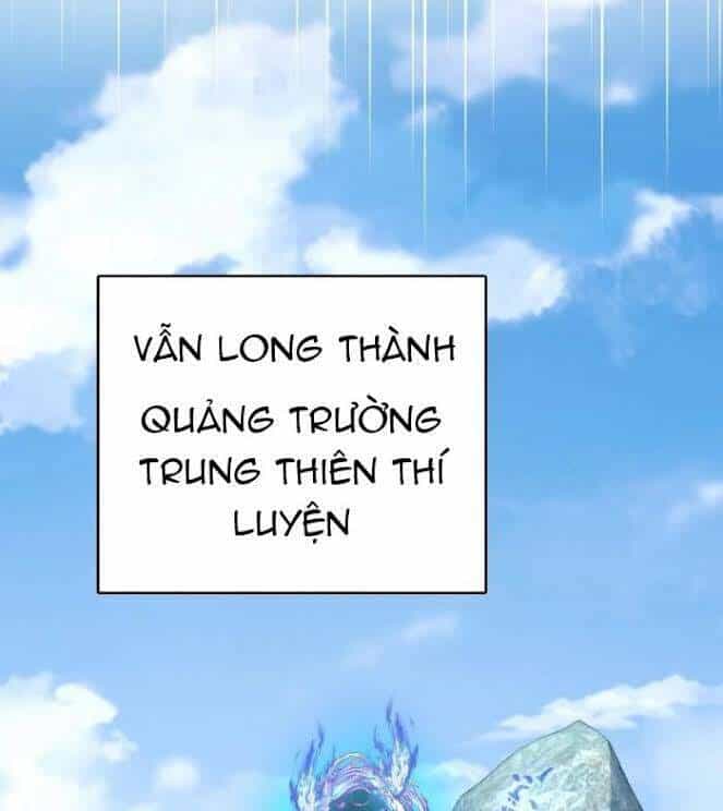Sinh Hoạt Của Võ Đế Sau Khi Ẩn Cư - Chương 104 - ảnh 6