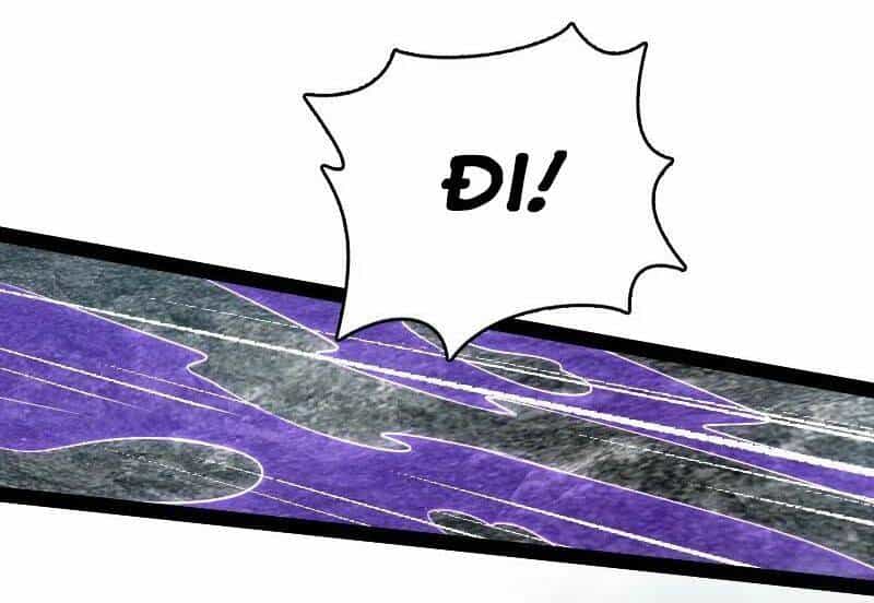 Sinh Hoạt Của Võ Đế Sau Khi Ẩn Cư - Chương 107 - ảnh 42