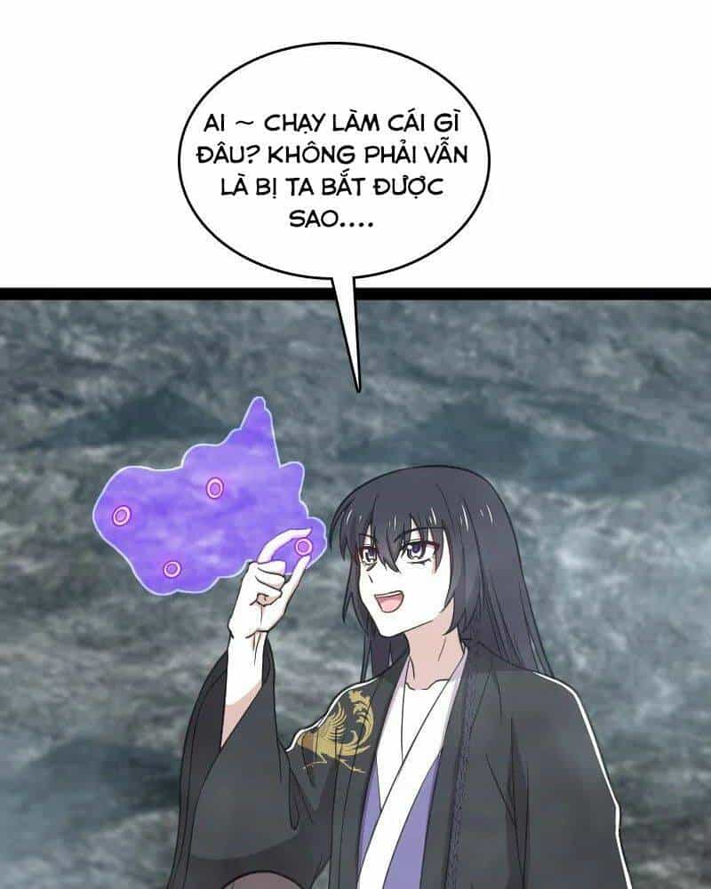 Sinh Hoạt Của Võ Đế Sau Khi Ẩn Cư - Chương 107 - ảnh 44