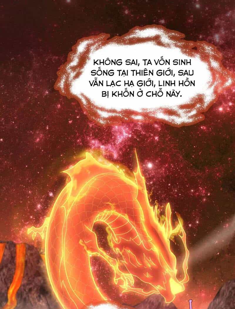 Sinh Hoạt Của Võ Đế Sau Khi Ẩn Cư - Chương 110 - ảnh 47