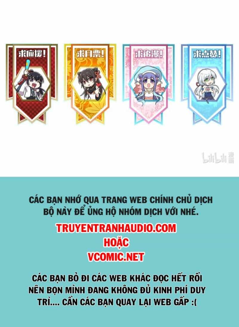 Sinh Hoạt Của Võ Đế Sau Khi Ẩn Cư - Chương 112 - ảnh 49