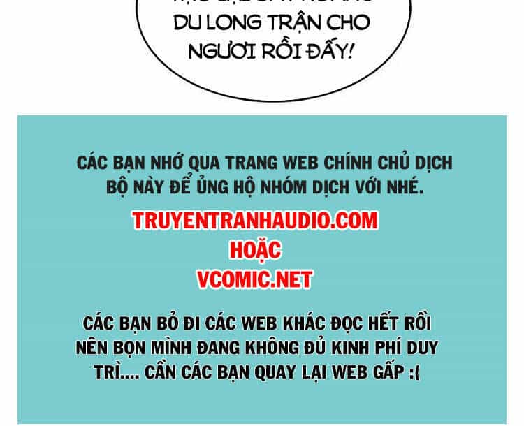 Sinh Hoạt Của Võ Đế Sau Khi Ẩn Cư - Chương 121 - ảnh 43
