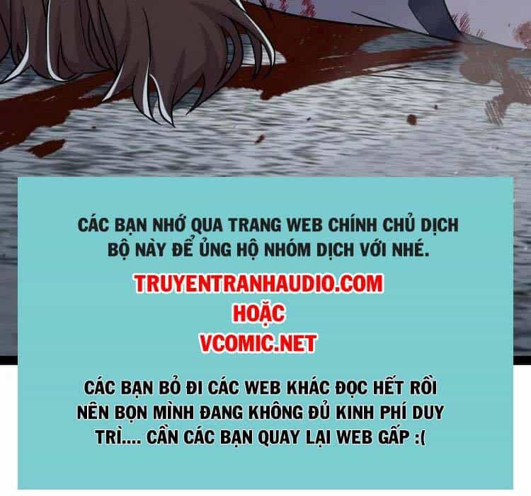 Sinh Hoạt Của Võ Đế Sau Khi Ẩn Cư - Chương 131 - ảnh 30