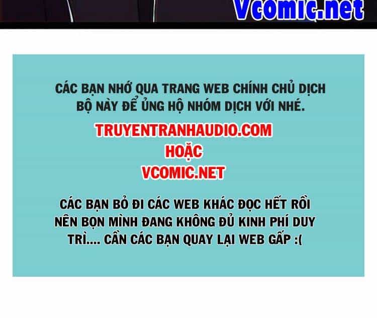 Sinh Hoạt Của Võ Đế Sau Khi Ẩn Cư - Chương 136 - ảnh 37