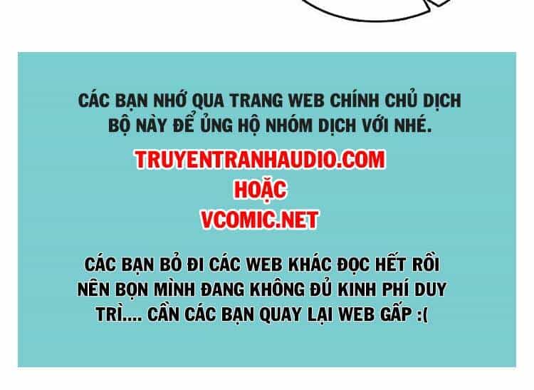 Sinh Hoạt Của Võ Đế Sau Khi Ẩn Cư - Chương 153 - ảnh 38