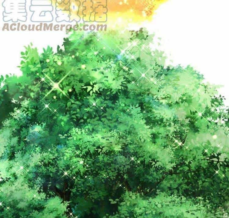 Sinh Hoạt Của Võ Đế Sau Khi Ẩn Cư - Chương 154 - ảnh 17