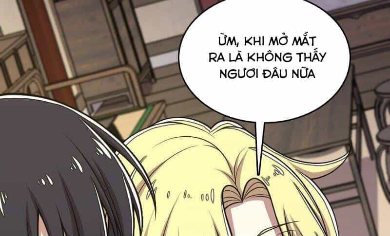 Sinh Hoạt Của Võ Đế Sau Khi Ẩn Cư - Chương 157 - ảnh 17