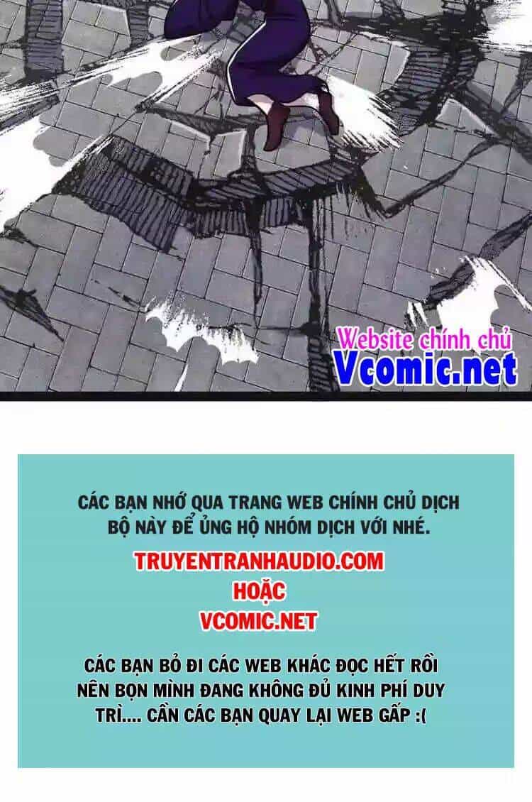 Sinh Hoạt Của Võ Đế Sau Khi Ẩn Cư - Chương 161 - ảnh 30