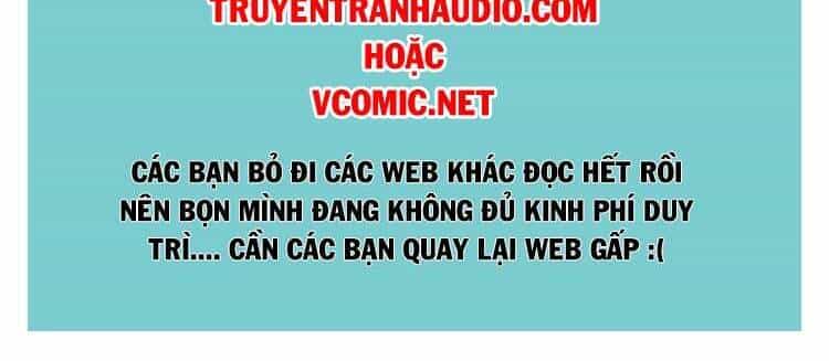 Sinh Hoạt Của Võ Đế Sau Khi Ẩn Cư - Chương 163 - ảnh 25