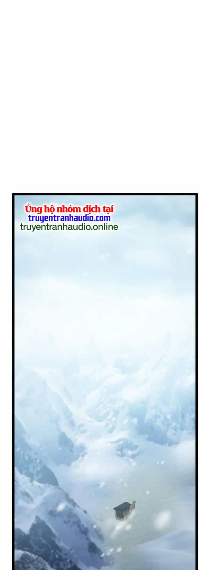Sinh Hoạt Của Võ Đế Sau Khi Ẩn Cư - Chương 172 - ảnh 39
