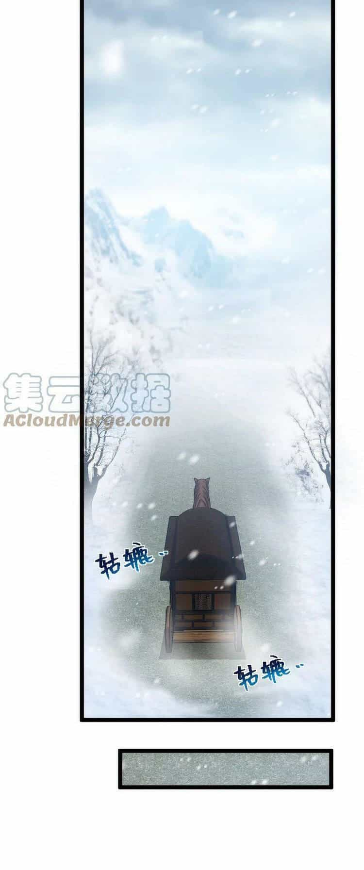 Sinh Hoạt Của Võ Đế Sau Khi Ẩn Cư - Chương 172 - ảnh 48