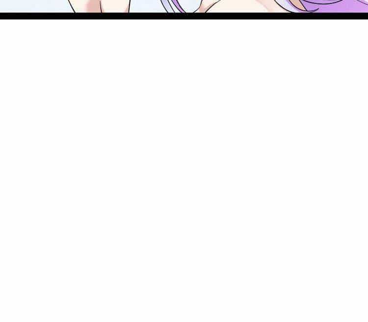 Sinh Hoạt Của Võ Đế Sau Khi Ẩn Cư - Chương 175 - ảnh 17