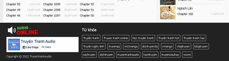 Sinh Hoạt Của Võ Đế Sau Khi Ẩn Cư - Chương 187 - ảnh 26