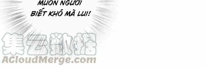 Sinh Hoạt Của Võ Đế Sau Khi Ẩn Cư - Chương 19 - ảnh 23