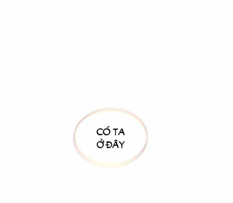 Sinh Hoạt Của Võ Đế Sau Khi Ẩn Cư - Chương 190 - ảnh 34