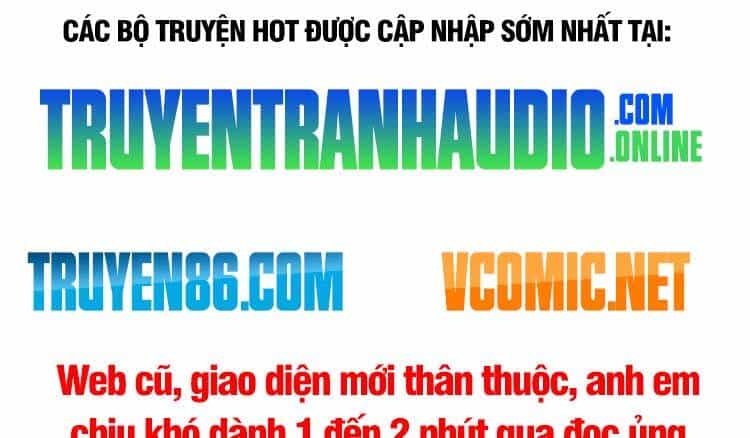 Sinh Hoạt Của Võ Đế Sau Khi Ẩn Cư - Chương 190 - ảnh 35