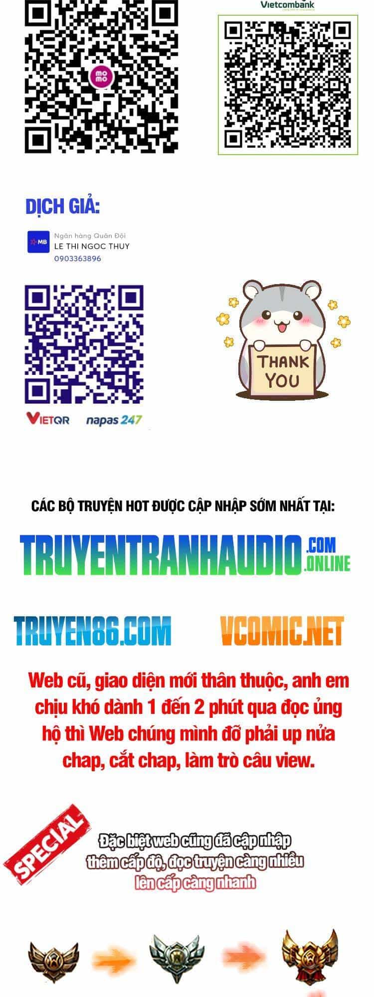 Sinh Hoạt Của Võ Đế Sau Khi Ẩn Cư - Chương 204 - ảnh 29