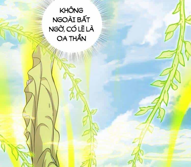 Sinh Hoạt Của Võ Đế Sau Khi Ẩn Cư - Chương 211 - ảnh 17