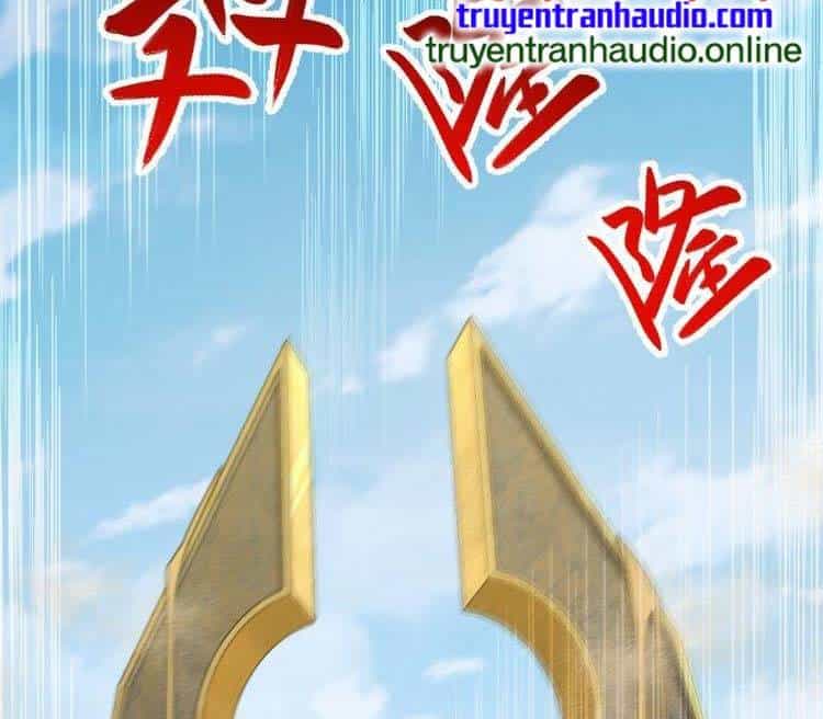 Sinh Hoạt Của Võ Đế Sau Khi Ẩn Cư - Chương 211 - ảnh 34