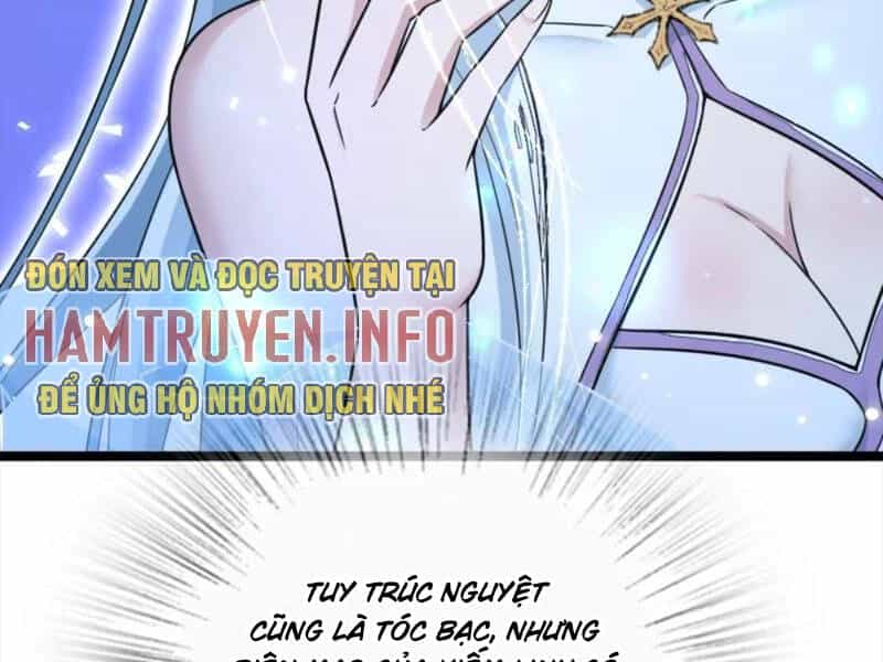 Sinh Hoạt Của Võ Đế Sau Khi Ẩn Cư - Chương 269 - ảnh 13