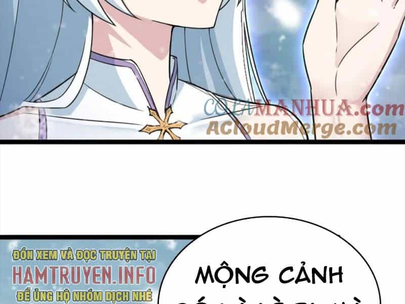 Sinh Hoạt Của Võ Đế Sau Khi Ẩn Cư - Chương 269 - ảnh 28