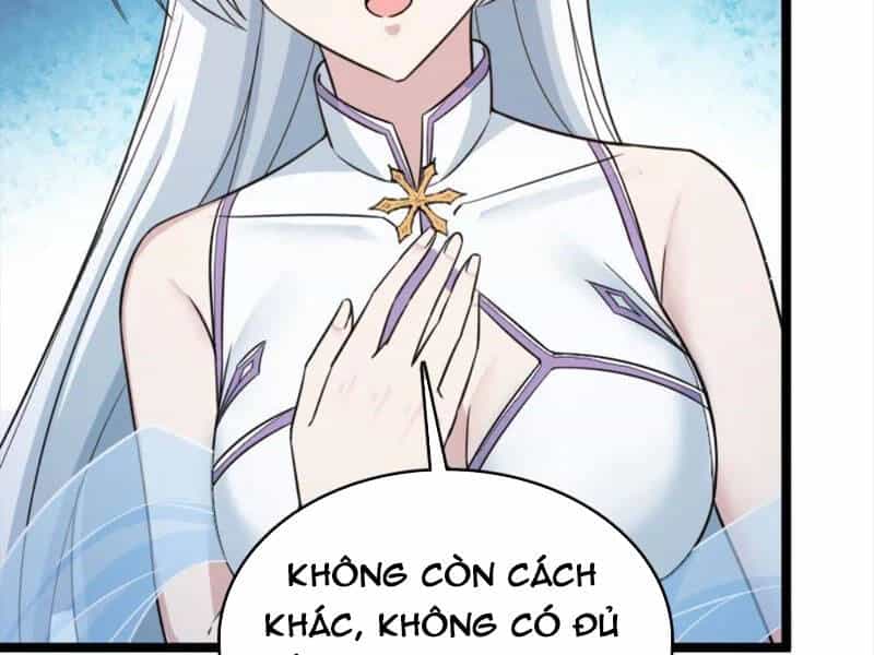 Sinh Hoạt Của Võ Đế Sau Khi Ẩn Cư - Chương 269 - ảnh 39
