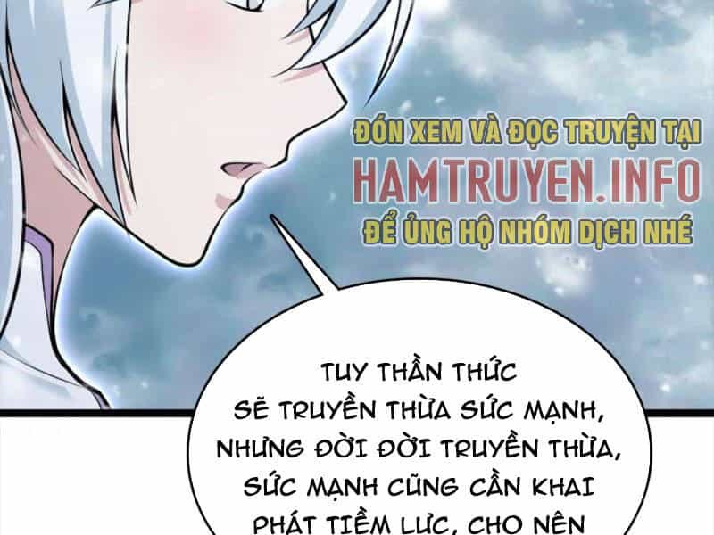 Sinh Hoạt Của Võ Đế Sau Khi Ẩn Cư - Chương 269 - ảnh 60