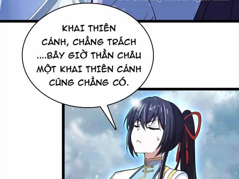 Sinh Hoạt Của Võ Đế Sau Khi Ẩn Cư - Chương 269 - ảnh 71