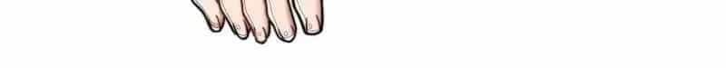 Sinh Hoạt Của Võ Đế Sau Khi Ẩn Cư - Chương 27 - ảnh 59
