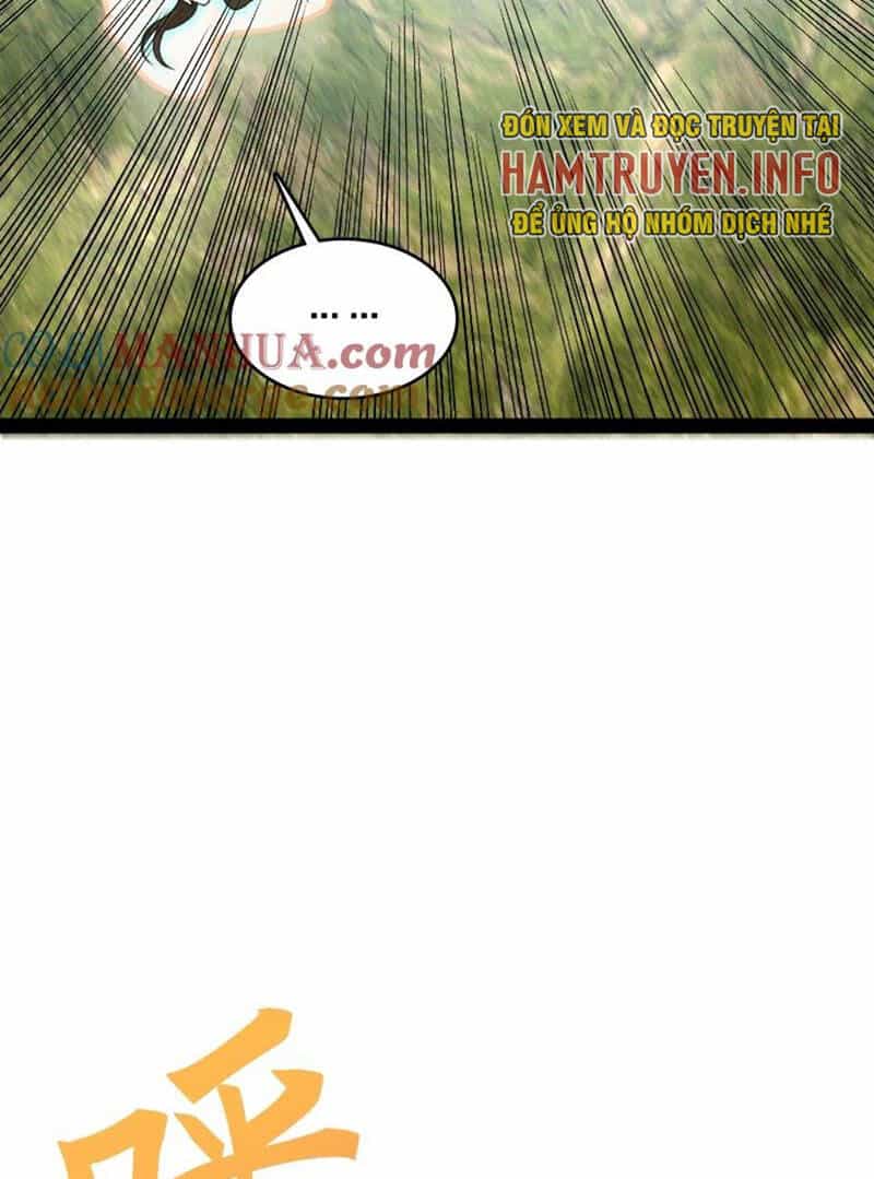 Sinh Hoạt Của Võ Đế Sau Khi Ẩn Cư - Chương 279 - ảnh 70