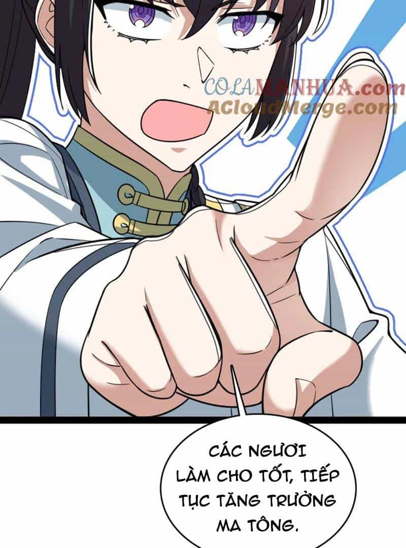 Sinh Hoạt Của Võ Đế Sau Khi Ẩn Cư - Chương 279 - ảnh 77